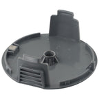Spolskydd till Bosch GrassCut 18/18-26 (2-pack)