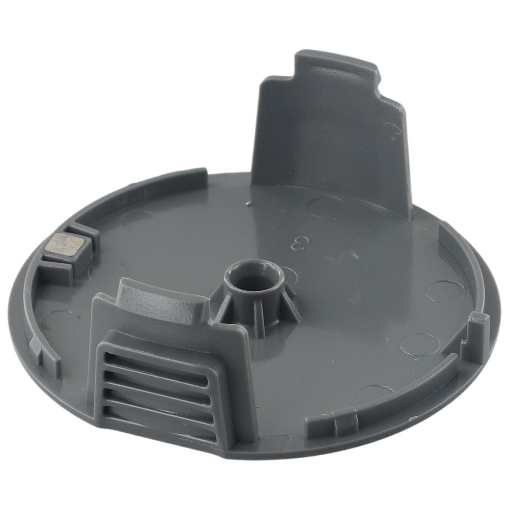 Spolskydd till Bosch GrassCut 18/18-26 (2-pack)