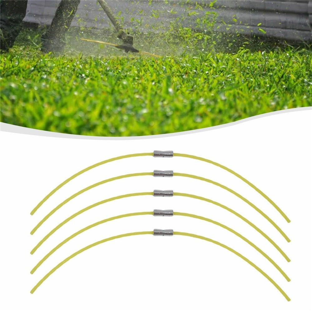 Trimtråd – 20-pack F016800174 för Bosch ART 30 trimmer