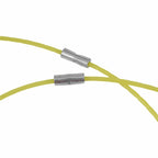 Trimtråd – 20-pack F016800174 för Bosch ART 30 trimmer