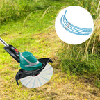 Spolar – 10-pack A6487 för Black & Decker GL680-serien