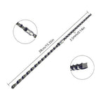 Trimtråd – 20-pack F016800431 för Bosch AFS 23-37