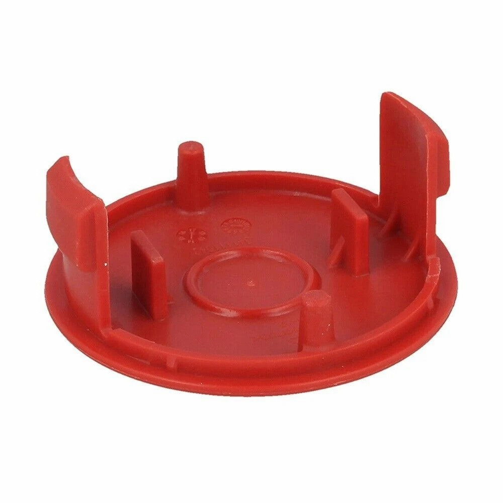 Spolskydd för Bosch AFS 23-37 Grästrimmer (2-pack)