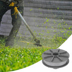 Spolar – 10-pack för Gardena 5307-20 grästrimmer