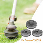Spolar – 10-pack för Gardena 5307-20 grästrimmer