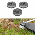 Spolar – 10-pack för Gardena 5307-20 grästrimmer