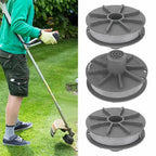 Spolar – 10-pack för Gardena 5307-20 grästrimmer