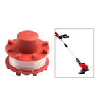 Spolar – 4-pack för Einhell 3405096 grästrimmer