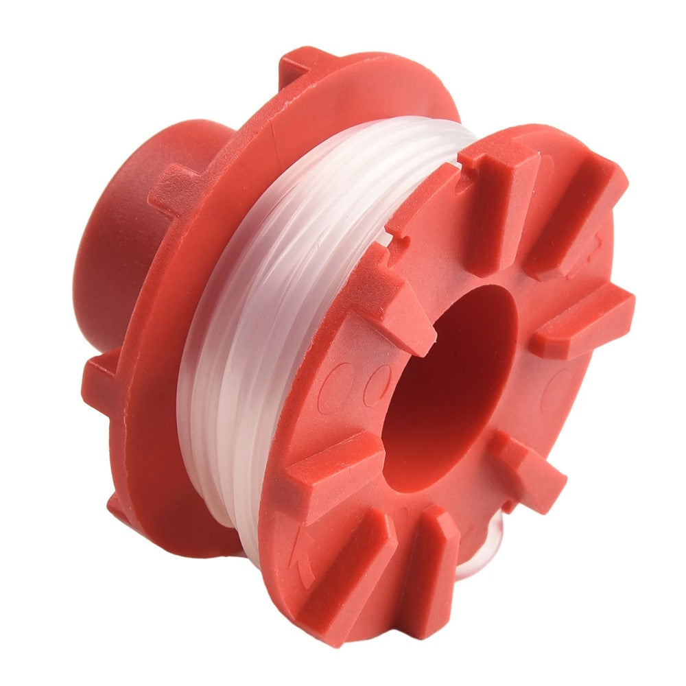 Spolar – 4-pack för Einhell 3405096 grästrimmer