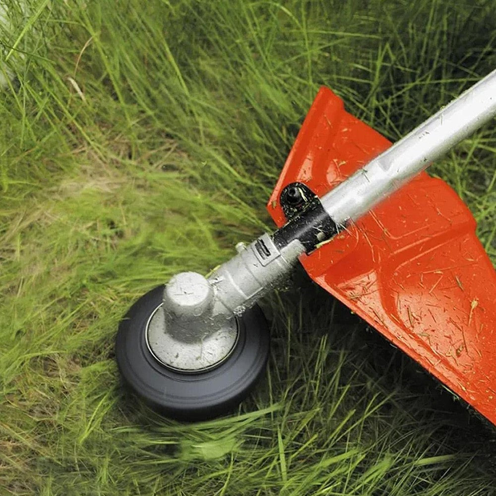 Laserpenna – för borttagning av vårtor och pigmentfläckar