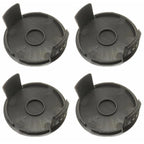 Spolskydd – 4-pack TLP-01-1 för Parkside grästrimmer