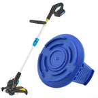 Spolskydd – 3-pack TLW-01-1 för Spear & Jackson trimmer