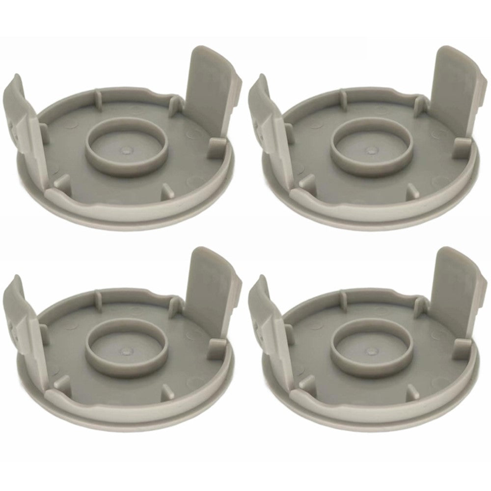 Spolskydd – 4-pack för Ryobi One+ trimmer