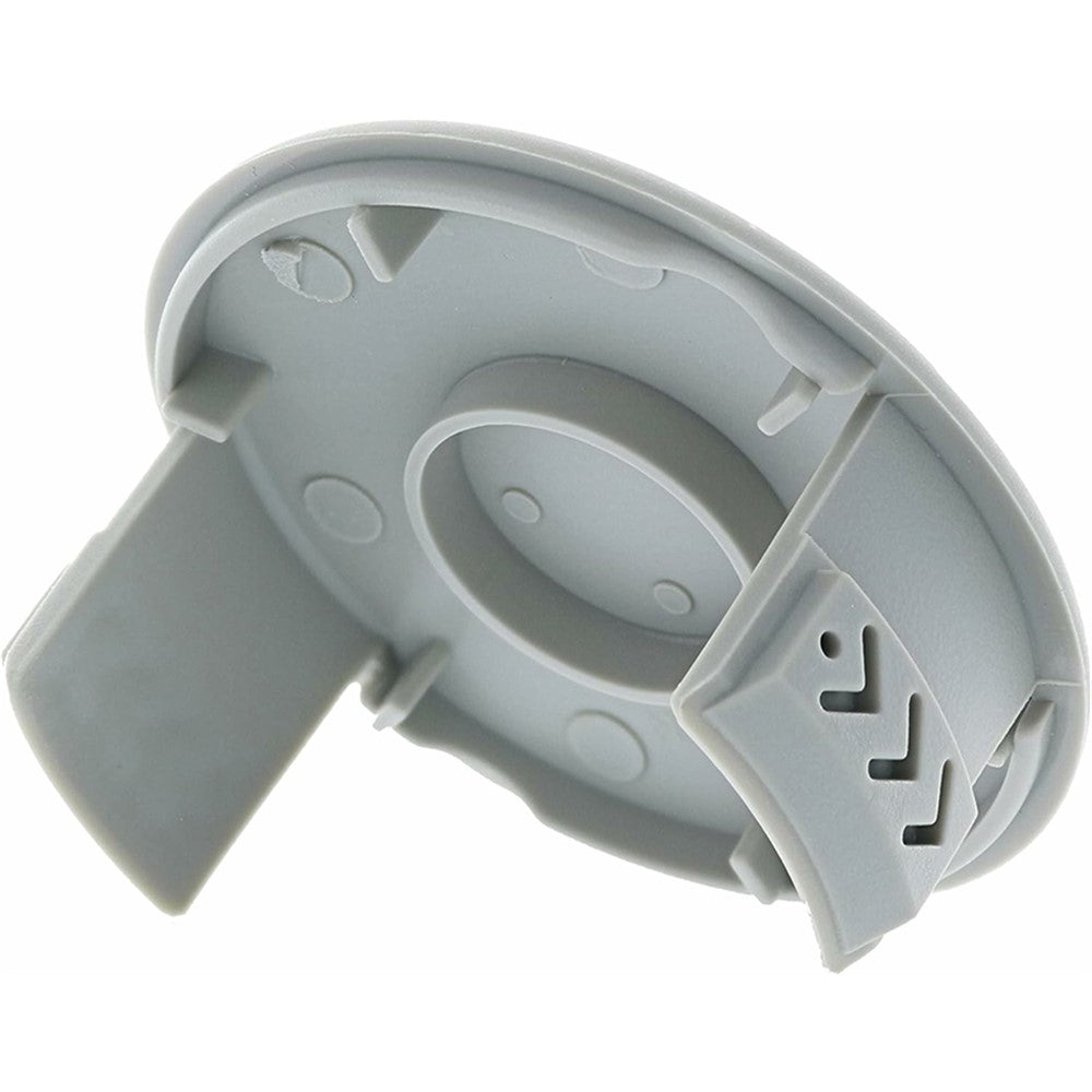 Spolskydd – 4-pack för Ryobi One+ trimmer