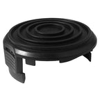 Spolskydd – 2-pack WA0037 för Worx grästrimmer