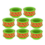 Spolar – 8-pack för EGO POWER+ trimmer AS1300