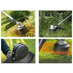 Spolar – 8-pack för EGO POWER+ trimmer AS1300