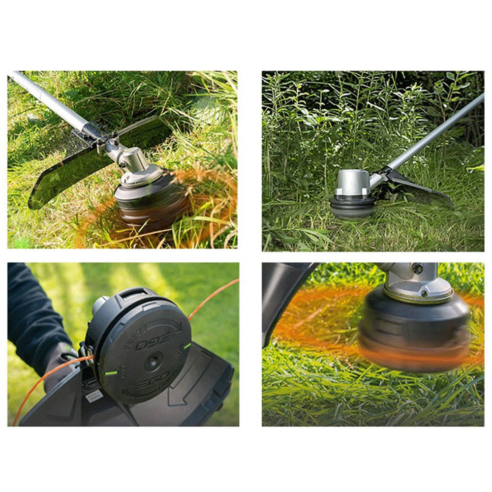Spolar – 8-pack för EGO POWER+ trimmer AS1300