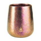 Kopp – Donghui Institute HA-51 titan 260ml dubbelväggig