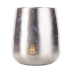 Kopp – Donghui Institute HA-51 titan 260ml dubbelväggig