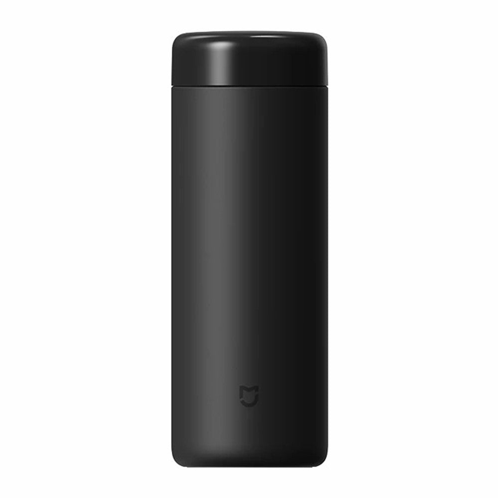 Isolerad termosmugg 350 ml – BPA-fri vakuumkopp