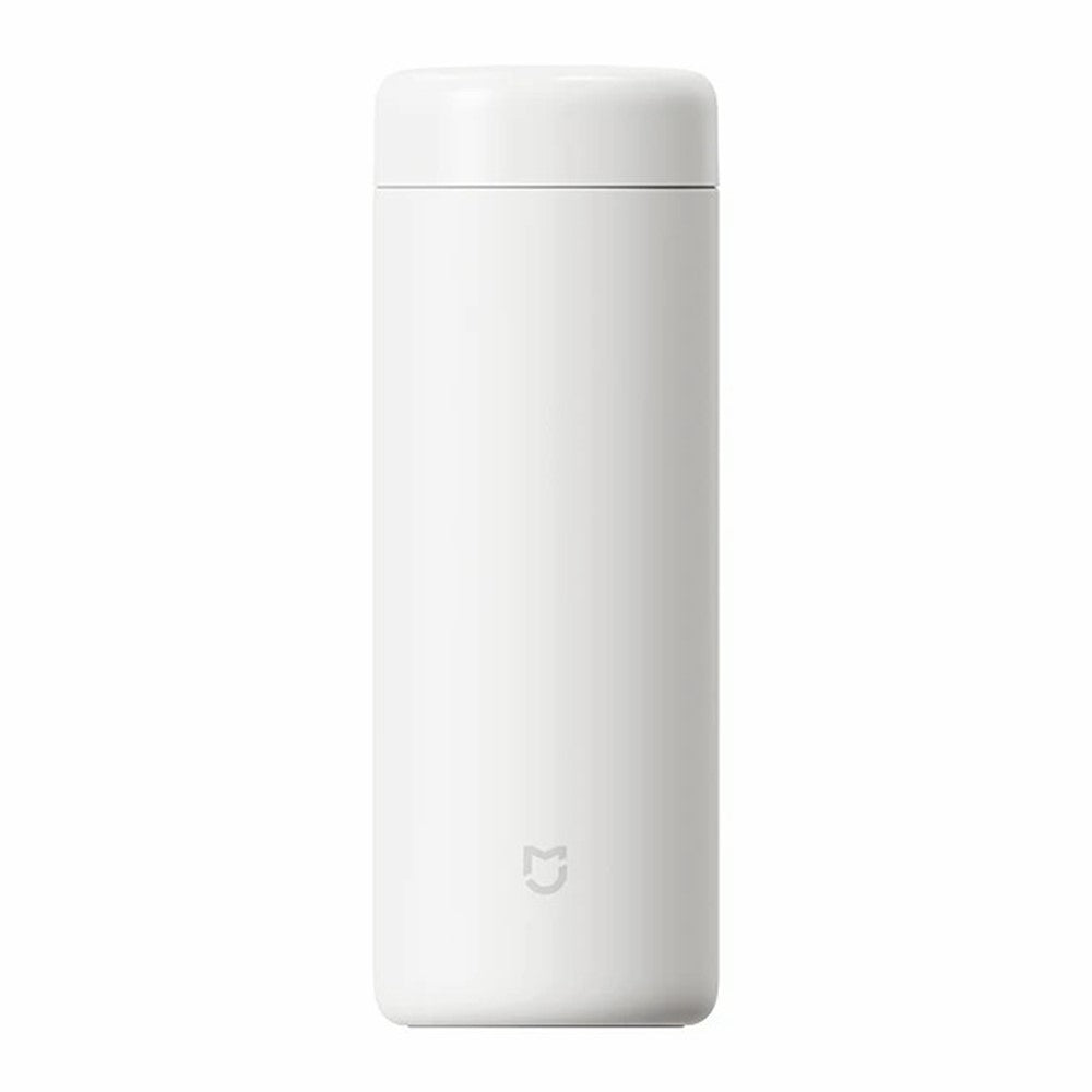 Isolerad termosmugg 350 ml – BPA-fri vakuumkopp