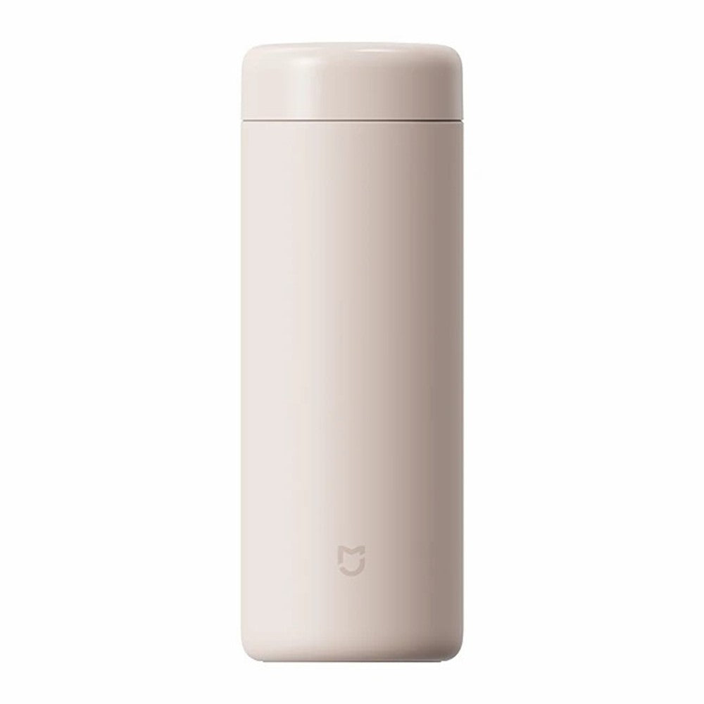 Isolerad termosmugg 350 ml – BPA-fri vakuumkopp