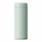 Isolerad termosmugg 350 ml – BPA-fri vakuumkopp