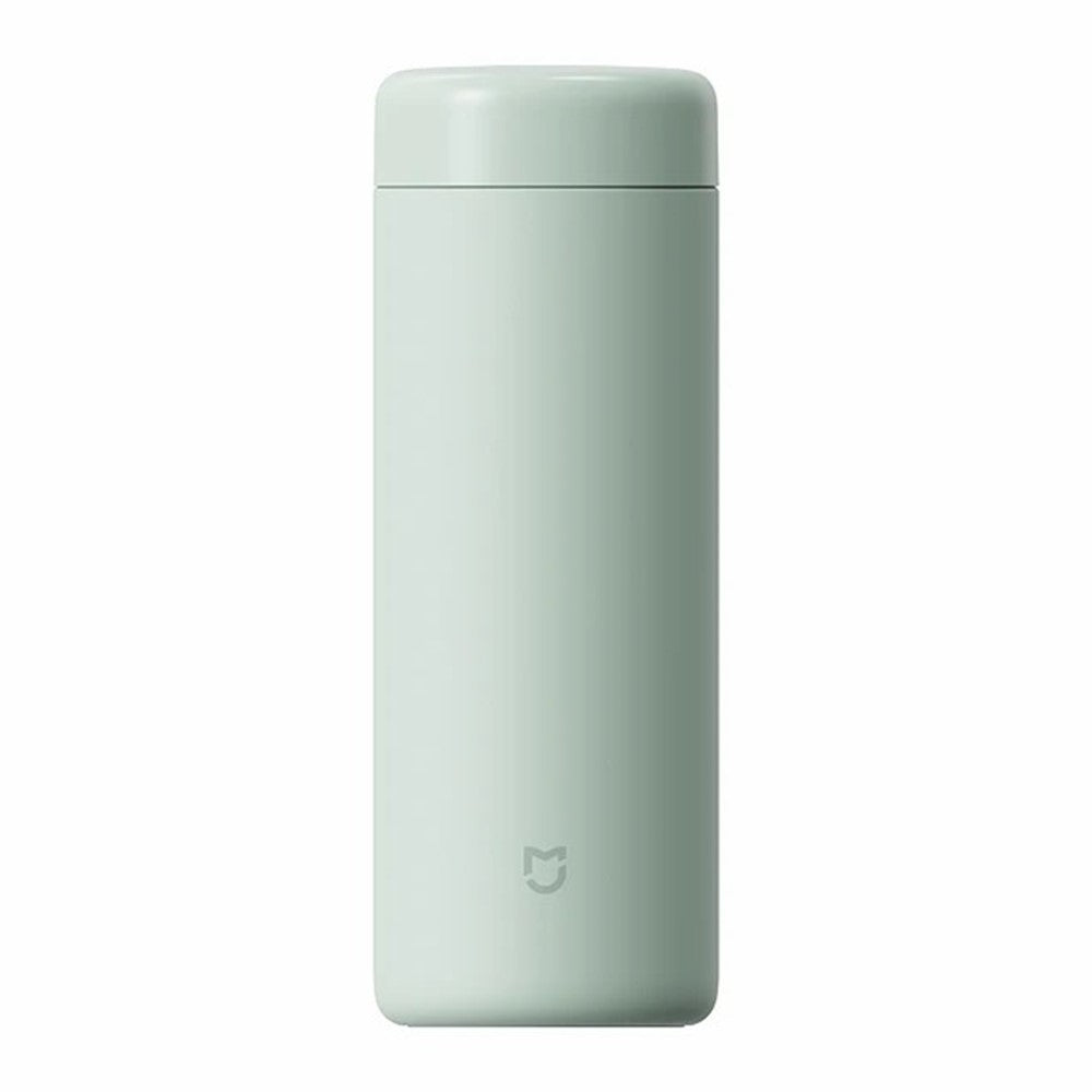 Isolerad termosmugg 350 ml – BPA-fri vakuumkopp