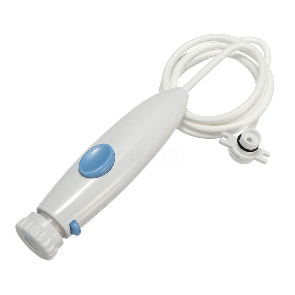 Handtagssats – kompatibel med Waterpik WP-serien