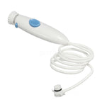 Handtagssats – kompatibel med Waterpik WP-serien