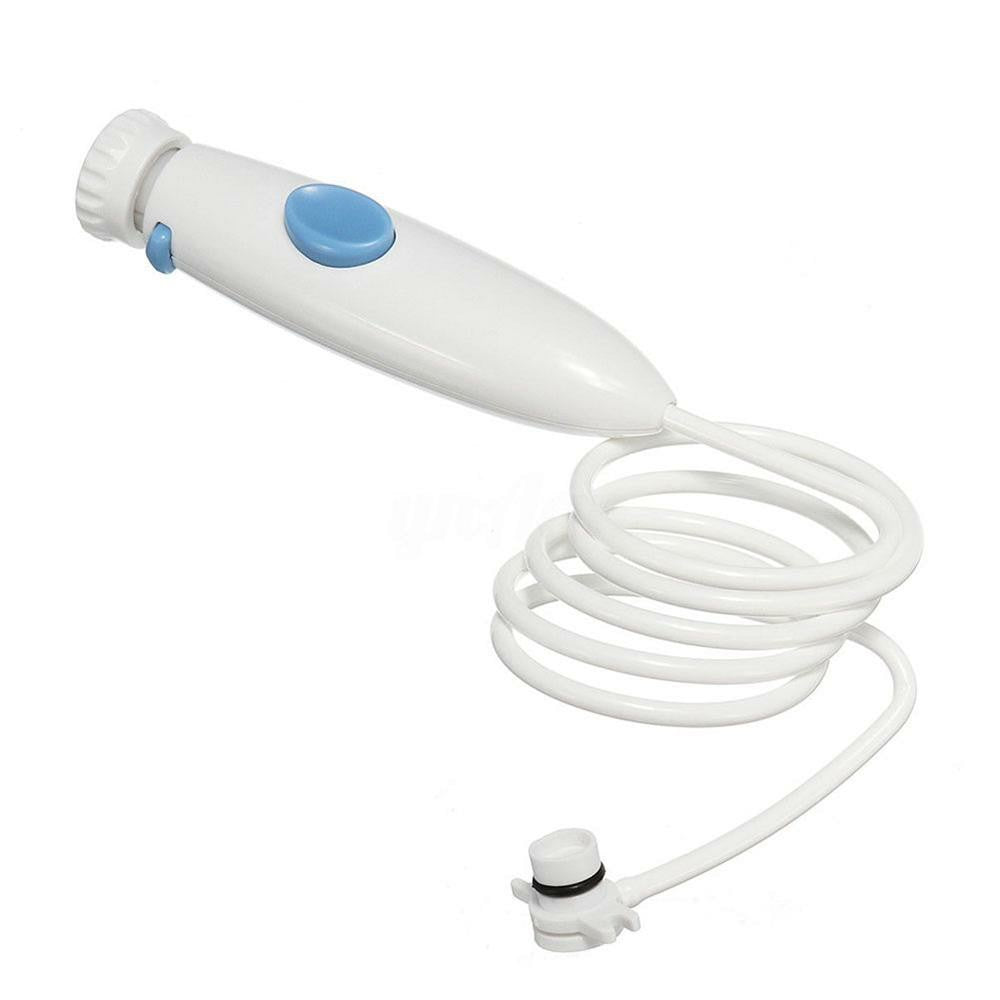 Handtagssats – kompatibel med Waterpik WP-serien