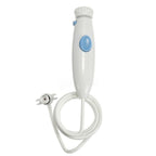 Handtagssats – kompatibel med Waterpik WP-serien