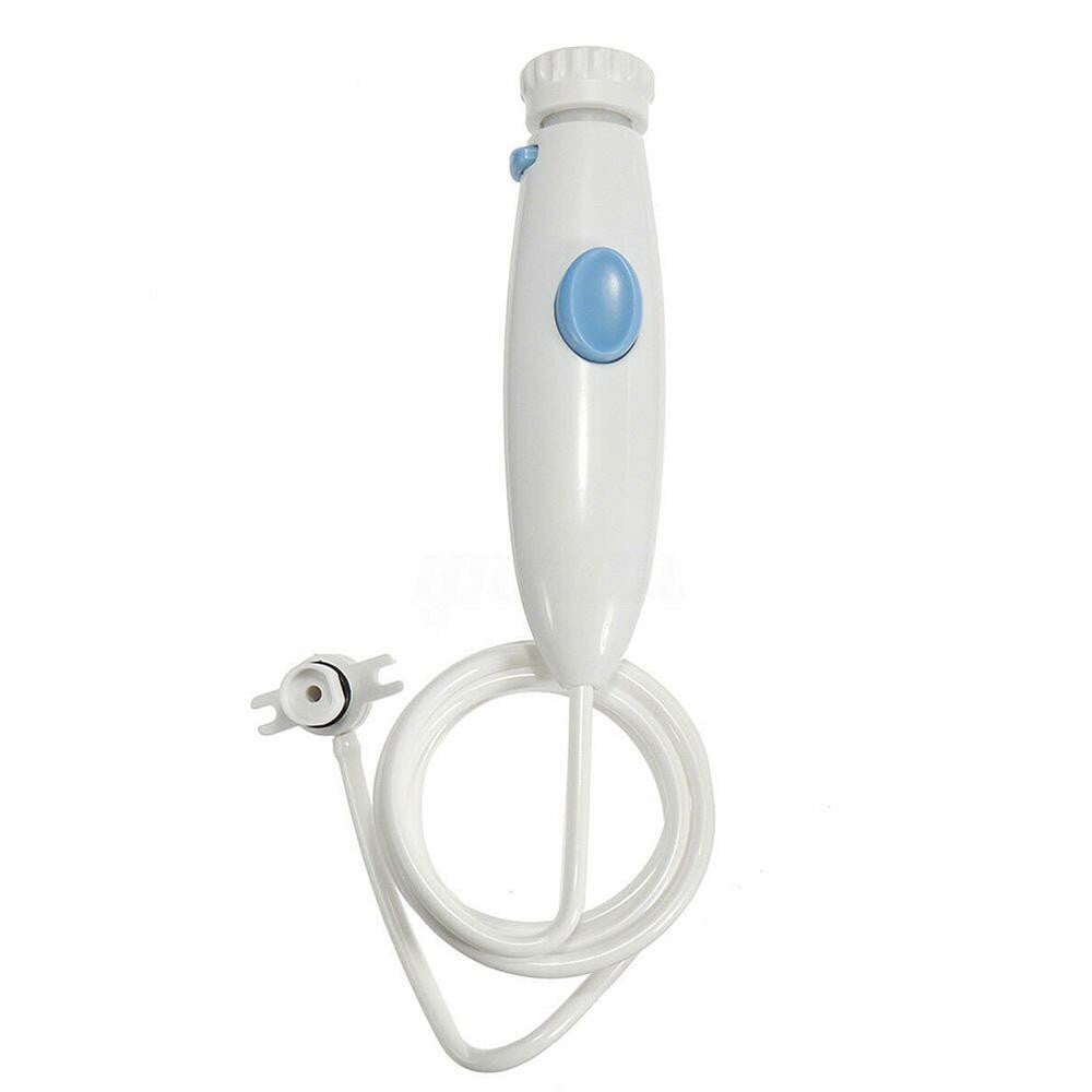 Handtagssats – kompatibel med Waterpik WP-serien
