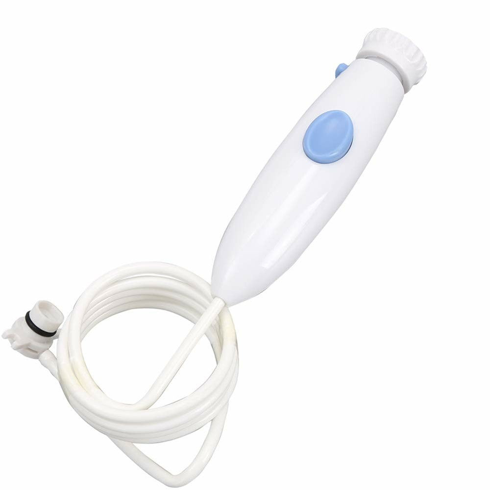 Handtagssats – kompatibel med Waterpik WP-serien