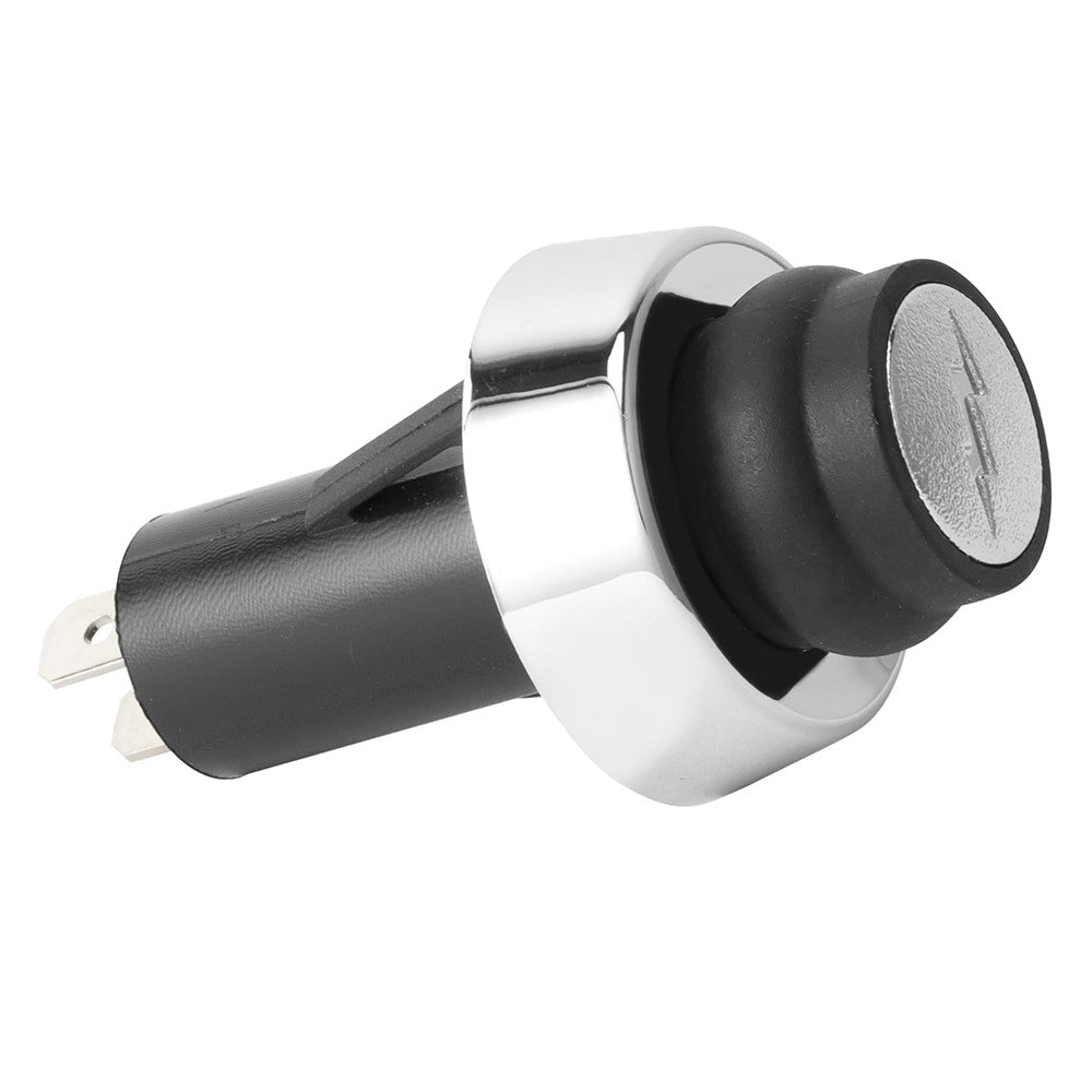 Tändknapp – 66220 för Weber Spirit E-330 / E-310