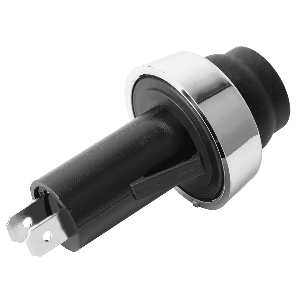 Tändknapp – 66220 för Weber Spirit E-330 / E-310
