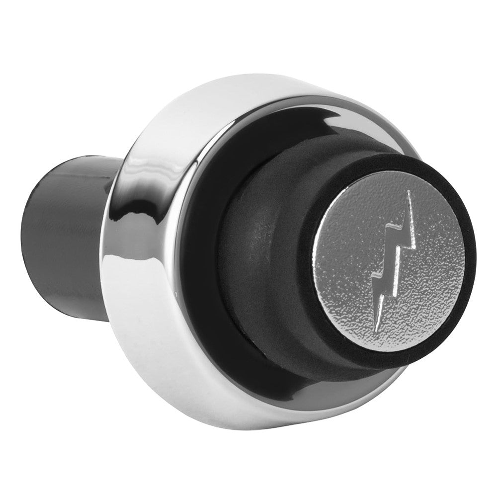 Tändknapp – 66220 för Weber Spirit E-330 / E-310