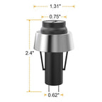 Tändknapp – 66220 för Weber Spirit E-330 / E-310