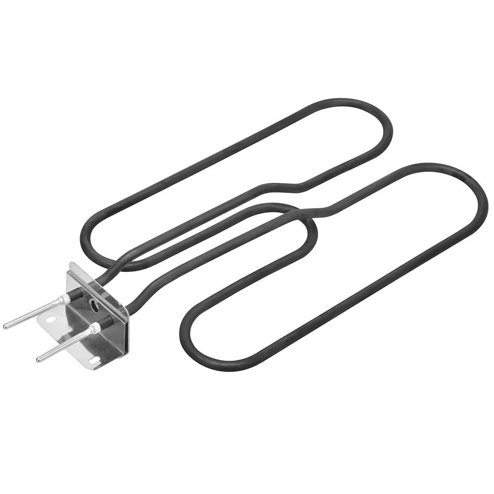 Värmeelement till Weber Q140 / Q1400 – 230V, 2200W