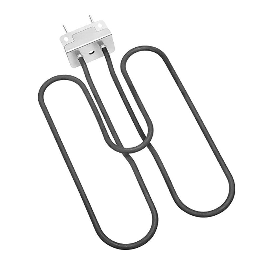 Värmeelement till Weber Q140 / Q1400 – 230V, 2200W