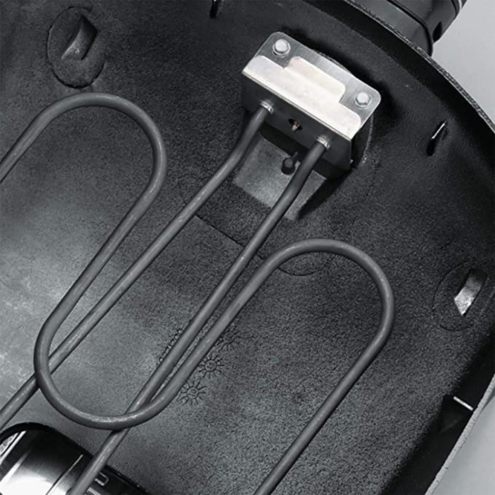 Värmeelement till Weber Q140 / Q1400 – 230V, 2200W