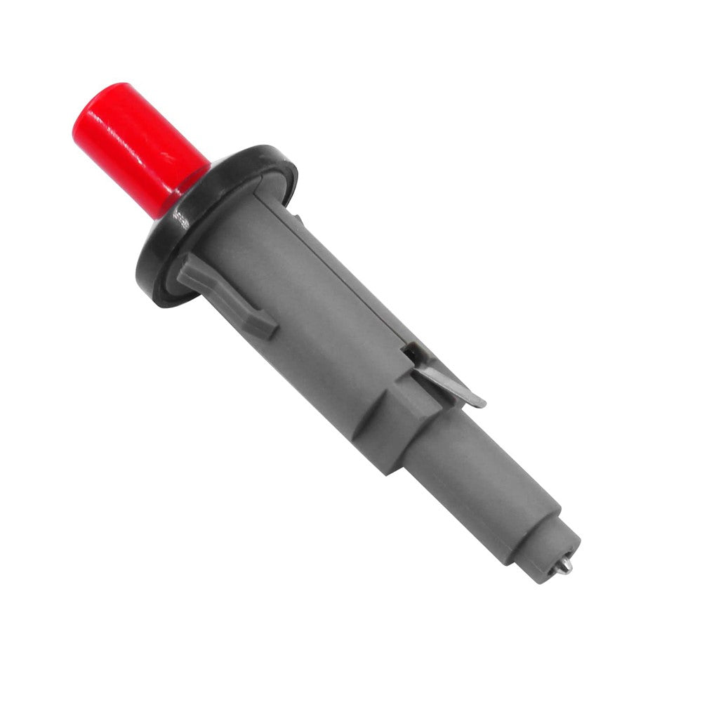 Grilltändare – 80462 elektrodkit för Weber Q2000 / Q1000