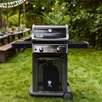 Tändkit – 7643 för Weber Spirit E-320 / E-220 grill