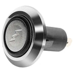 Tändknapp – 69283 för Weber Genesis II 310 / 315 / 335