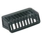 Kammarset till Philips OneBlade (4-pack)
