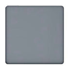Skyddsmatta – 60x60cm halkfri silikon för tvättmaskin