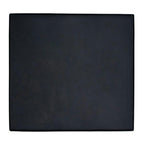 Skyddsmatta – 60x60cm halkfri silikon för tvättmaskin