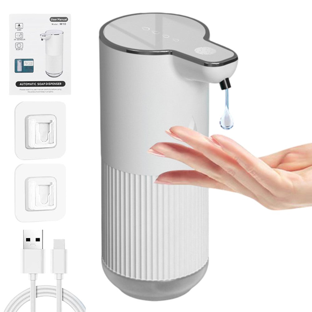 Moppduk – för Xiaomi / Roborock Gen 2 dammsugare