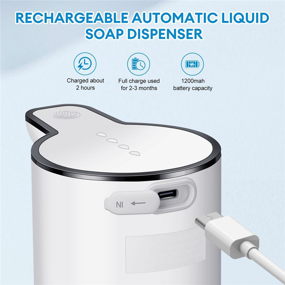 Moppduk – för Xiaomi / Roborock Gen 2 dammsugare
